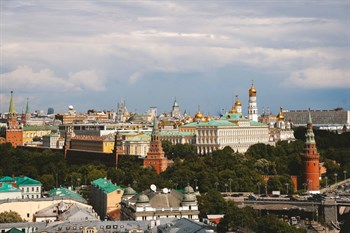 День России: праздник, который вдохновляет на открытия