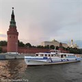 Москва - Столица 1 день - фото 4514 Москва - Столица 1 день - фото 4514