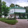 Тула - город оружейников - фото 4564 Тула - город оружейников - фото 4564