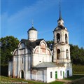 Ростов Великий - праздничная программа назад в СССР - фото 4645