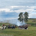 Середниково - «Гусарская баллада» - фото 4651