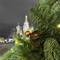 Москва рождественская (маршрут №2) - фото 4665