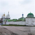 Рязань - Касимов (2 дня) - фото 4744