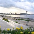 Нижний Новгород - Городец (2 дня) - фото 4835