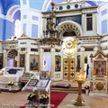 Петрозаводск – Кижи - Валаам (3 дня) - фото 4895 Петрозаводск – Кижи - Валаам (3 дня) - фото 4895