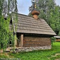 Гомель - Могилев (2 дня) - фото 4926 Гомель - Могилев (2 дня) - фото 4926