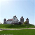 Минск - Гродно (2 дня) - фото 4937 Минск - Гродно (2 дня) - фото 4937