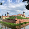 Минск - Несвиж (2 дня) - фото 4940