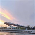 Москва - Столица 1 день - фото 4956 Москва - Столица 1 день - фото 4956