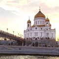 Москва - Столица 1 день - фото 4957 Москва - Столица 1 день - фото 4957