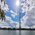 Москва - Столица 1 день - фото 4958 Москва - Столица 1 день - фото 4958