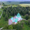 Елец - Куликово поле - Богородицк (2 дня) - фото 4961