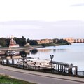 Углич: древний город на волжских берегах - фото 5100