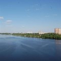Дубна: сквозь шлюзы времени - фото 5102