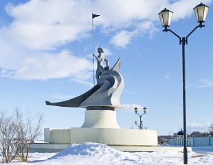 Петрозаводск – Кижи (2 дня)